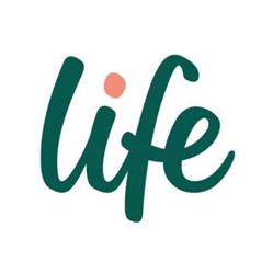 Life Scandinavia AS