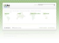 Liko Norge AS