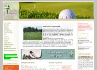 Lillestrøm Golfklubb Lilgk