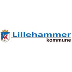 Lillehammer Læringssenter