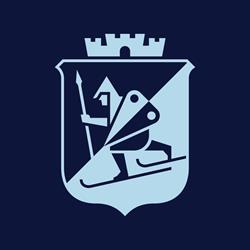 Lillehammer kommune