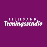 Lillesand Treningstudio