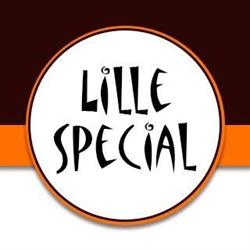 Lille Special AS