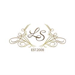 Lillys Studio AS