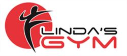 Lindas Gym AS