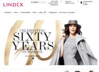 Lindex AS avd Ulset - Lindex Åsane