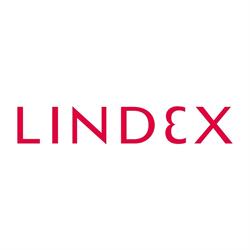 Lindex AS avd Halden storsenter - Lindex AS