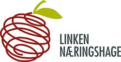 Linken Næringshage As