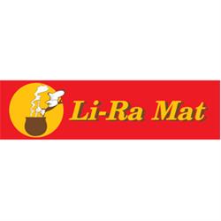 Li-Ra Mat AS