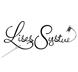 Lise's systue Anne Lise Hermansen