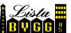 Lista Bygg AS