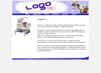 Logotex