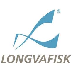 Longvafisk AS