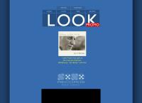 Look Promo Marius Solvang Hansen