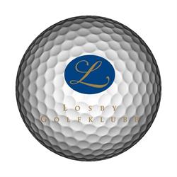 Losby golfklubb - Losby Golfklubb