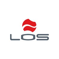 Los digital AS - LOS Digital AS