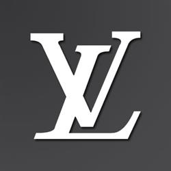 Louis Vuitton Oslo