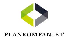Lunde Plan OG Prosjektering AS