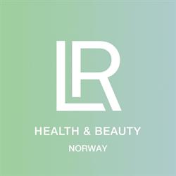 LR Health & Beauty Systems AS