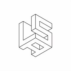 Lund & Slaatto Arkitekter AS