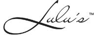 Lulu's AS
