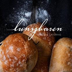Lunsjbaren AS - Lunsjbaren