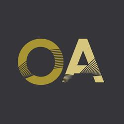 Oslo Audio AS