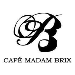 Madam Brix AS