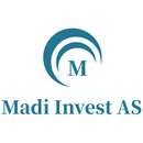 Madi Invest AS