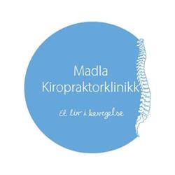 Madla Kiropraktor Klinikk