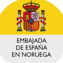 Spanias Ambassade