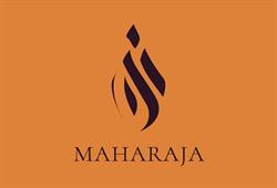 Maharaja AS