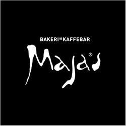 Majas Bakeri AS