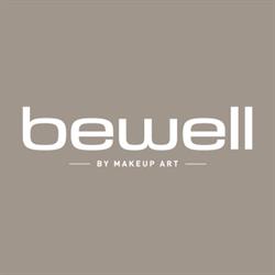 Makeup Art AS