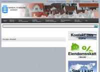 Bankdirektør Ertzeids Legat
