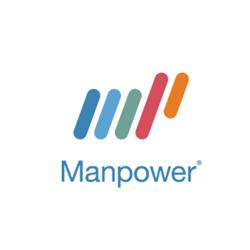 Manpower Staffing Services AS Avd Trondheim