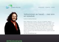 Kari H. B. Andresen Marin-Ka.no