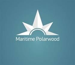 Maritime Polarwood AS