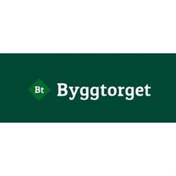 Materialhandelen Burfjord AS