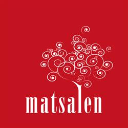 Matsalen AS