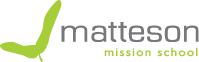 Granheimstiftelsen - Mattesonskolen - Bibelskole Østfold