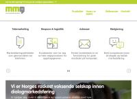 Max Marketing Gruppen