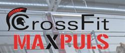 Max Puls Fitness As