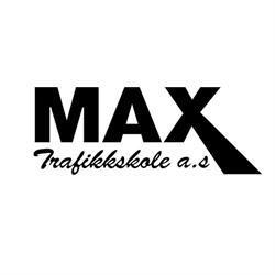 Max Trafikkskole As