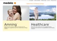 Medela Medical Norge
