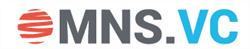 Media Network Services AS