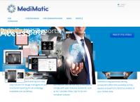 Medimatic AS