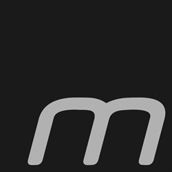Medon