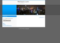 Meihack Imports