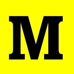 Mekonomen Alta